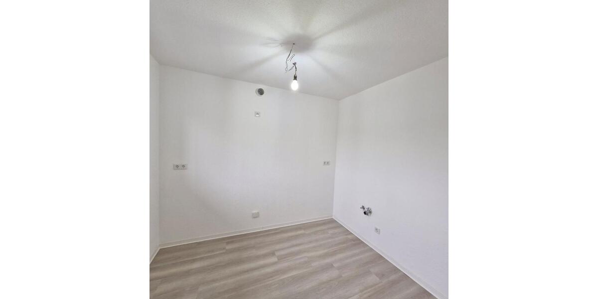 Etagenwohnung Recklinghausen König Ludwig - 3.5 Zimmer, 62 m&sup2;, 750&euro; | Angebot:25519497