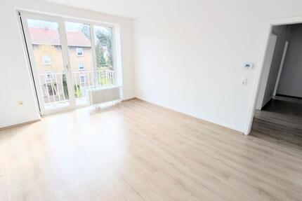 Wohnung Marl - 3 Zimmer, 62 m&sup2;, 430&euro; | Angebot:26042980