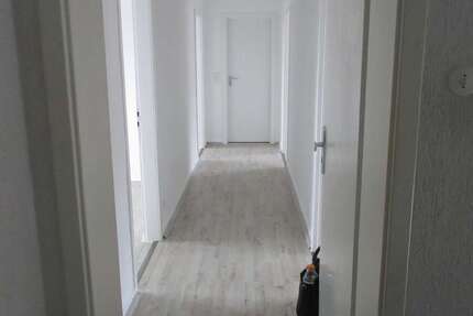 Wohnung Essen Altendorf - 3 Zimmer, 63 m&sup2;, 750&euro; | Angebot:24753821