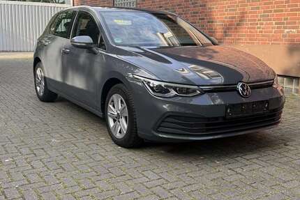 VW Golf 77.000 km 21.499 &euro; Duisburg 47053