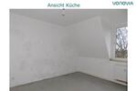 Dachgeschoßwohnung Essen Stadtbezirk VI - 2 Zimmer, 62 m&sup2;, 558&euro; | Angebot:26555677