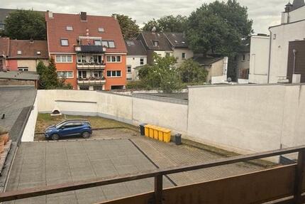 Wohnung Duisburg Laar - 3 Zimmer, 79 m&sup2;, 489&euro; | Angebot:26620073