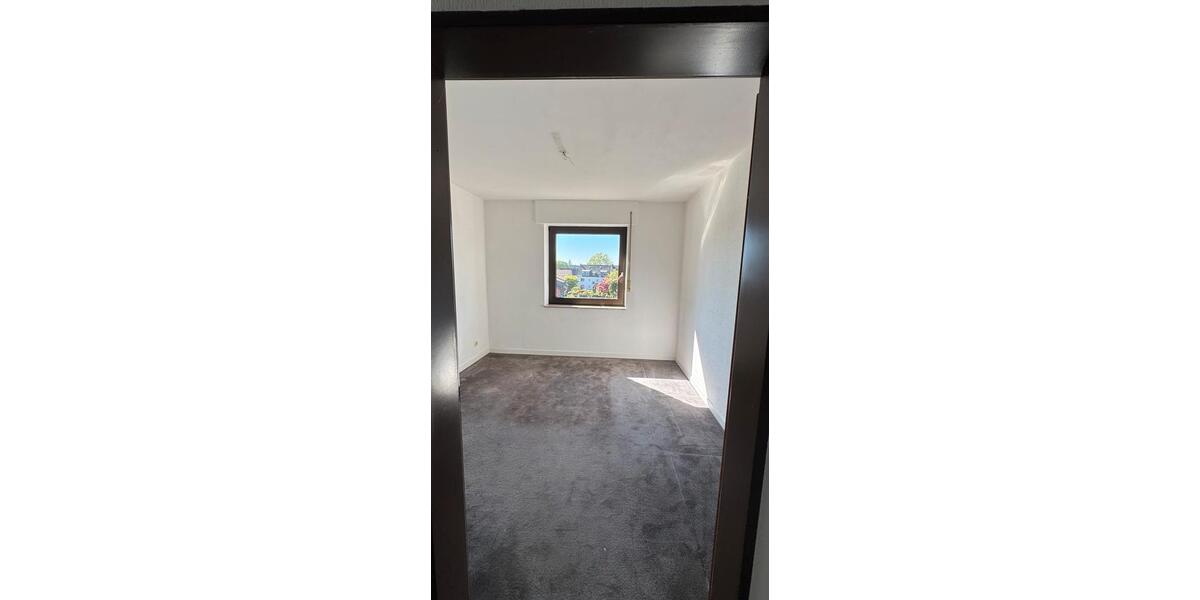 Etagenwohnung Gelsenkirchen Buer - 2 Zimmer, 51 m&sup2;, 650&euro; | Angebot:26560443