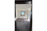 Etagenwohnung Gelsenkirchen Buer - 2 Zimmer, 51 m&sup2;, 650&euro; | Angebot:26560443