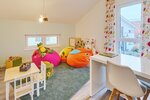 Verwirklichen Sie Ihren Wohntraum mit dem Home 13 - individuell planbar! - Gewerbeobjekt Bottrop | Angebot:27313513