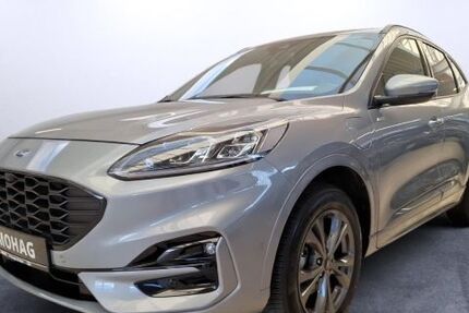 Ford Kuga 30.910 km 24.590 &euro; Gelsenkirchen 45881