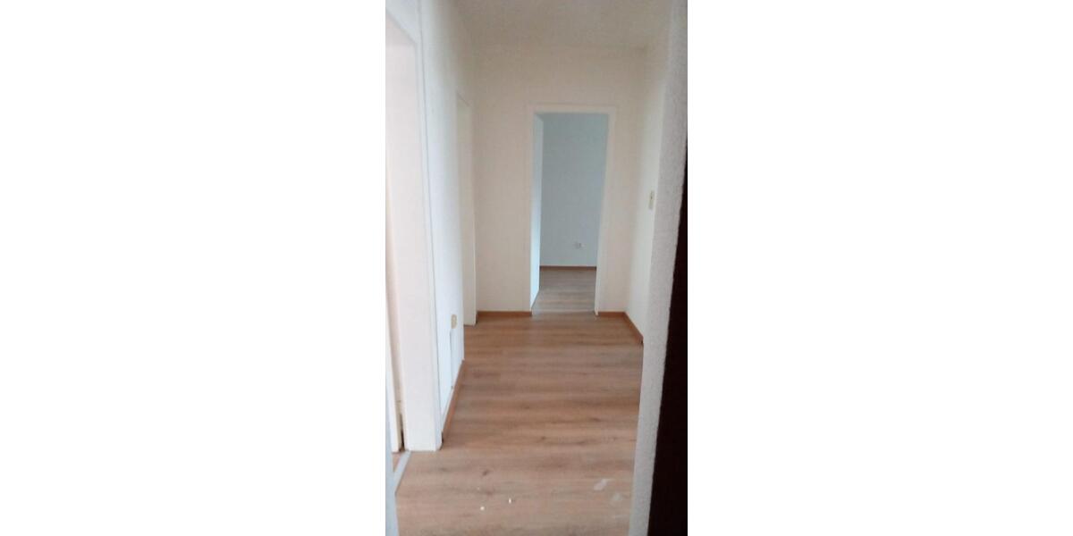 Etagenwohnung Mülheim an der Ruhr - 6 Zimmer, 540&euro; | Angebot:22251265