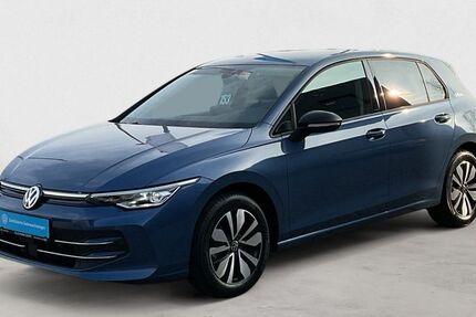 VW Golf 26.127 km 27.440 &euro; Wesel 46483