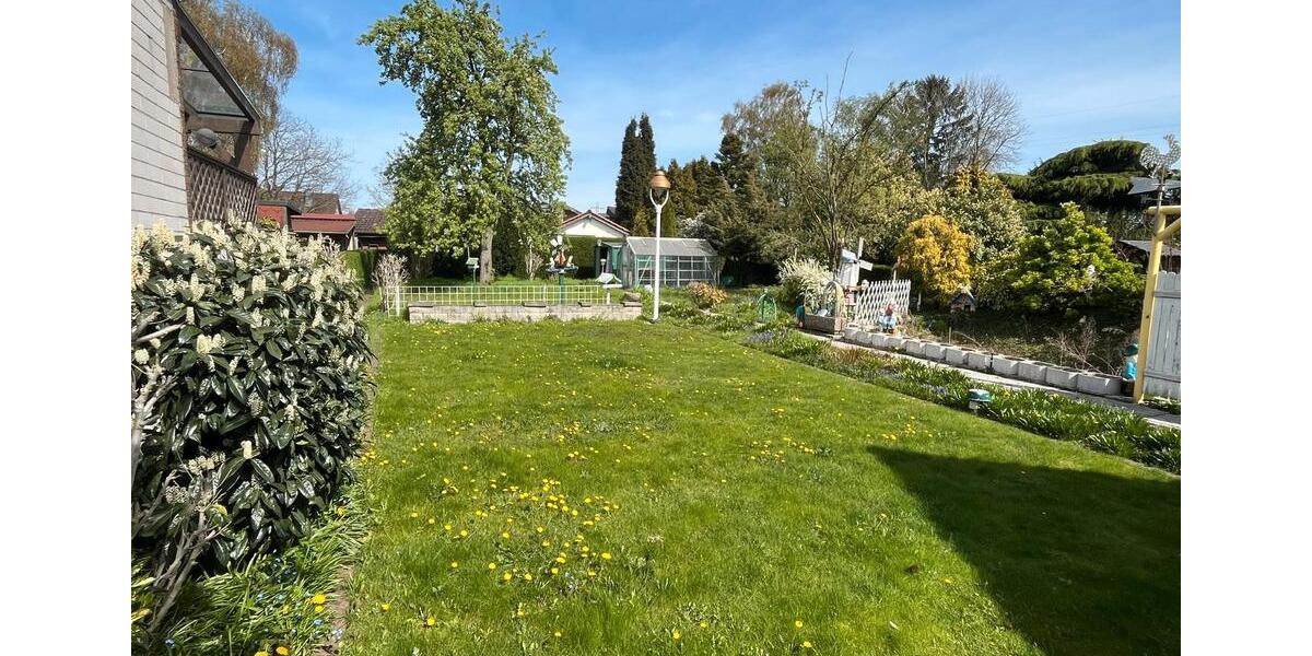 Einfamilienhaus Duisburg Hamborn - 5 Zimmer, 115 m&sup2;, 385.000&euro; | Angebot:26168497