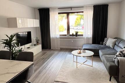 Wohnung Heiligenhaus - 3 Zimmer, 75 m&sup2;, 950&euro; | Angebot:26546046