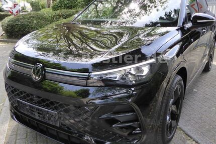 VW Tiguan 17.900 km 48.900 &euro; Essen 45134
