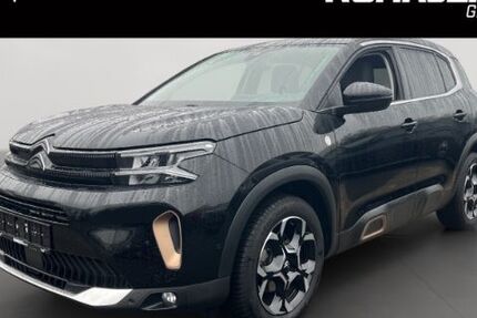 Citroen C5 Aircross 26.977 km 20.690 &euro; Essen 45143