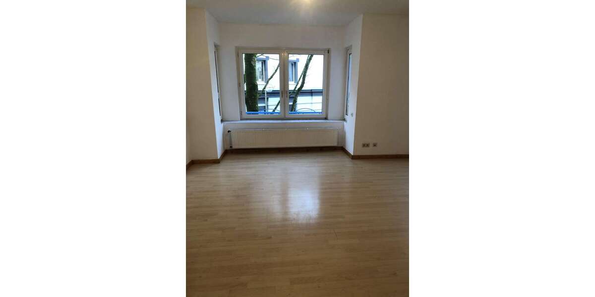 Etagenwohnung Witten - 2 Zimmer, 65 m&sup2;, 450&euro; | Angebot:26047999