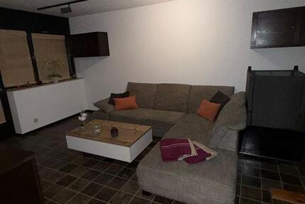 Wohnung Witten Herbede - 1 Zimmer, 44 m&sup2;, 900&euro; | Angebot:25350883