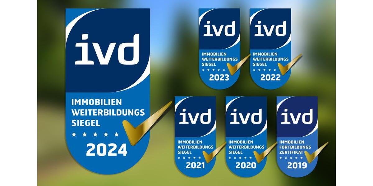 Etagenwohnung Bochum Wiemelhausen - 2.5 Zimmer, 72 m&sup2;, 680&euro; | Angebot:25433181