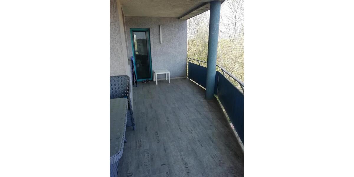 Etagenwohnung Duisburg Duisburg-Mitte - 3 Zimmer, 101 m&sup2;, 1.050&euro; | Angebot:26021715