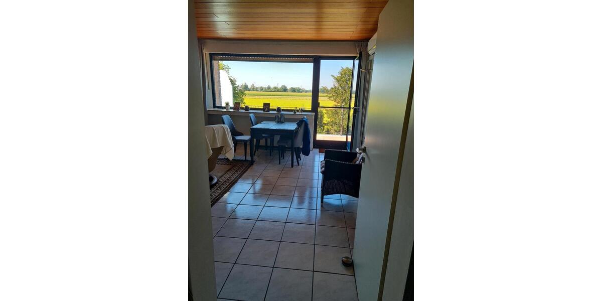 Maisonettenwohnung Rheinberg - 5 Zimmer, 117 m&sup2;, 285.000&euro; | Angebot:26406438