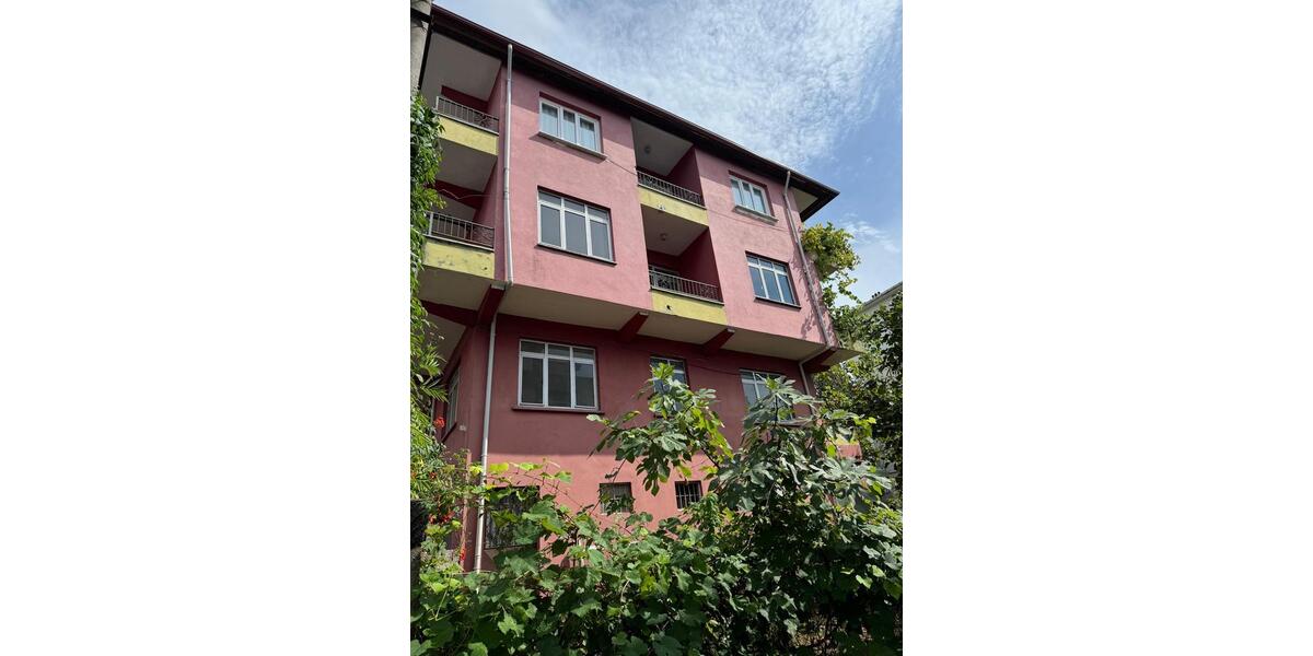 Mehrfamilienhaus, Wohnhaus Herne Sodingen - 12 Zimmer, 290 m&sup2;, 290.000&euro; | Angebot:26021157