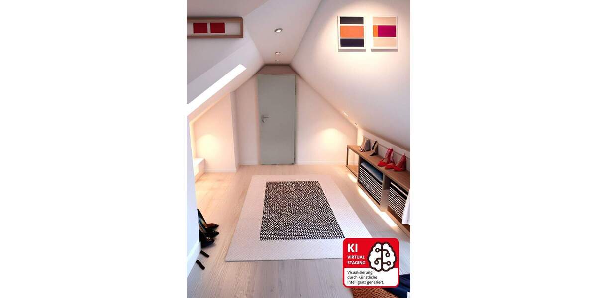 Mehrfamilienhaus, Wohnhaus Marl Brassert - 8 Zimmer, 239 m&sup2;, 569.000&euro; | Angebot:25674680