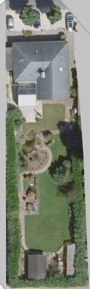 Mehrfamilienhaus, Wohnhaus Rheinberg Ossenberg - 7 Zimmer, 257 m&sup2;, 550.000&euro; | Angebot:25670153