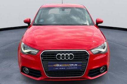 Audi A1 149.998 km 7.600 &euro; Bottrop 46240