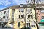 Etagenwohnung Duisburg Ruhrort - 2 Zimmer, 55 m&sup2;, 89.750&euro; | Angebot:25997754