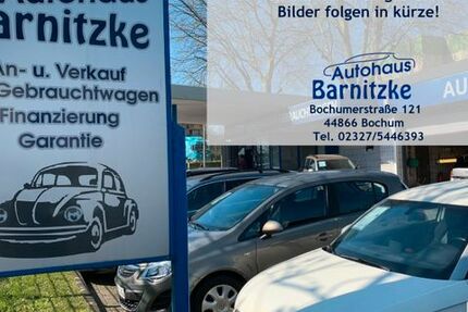 Opel Corsa 105.881 km 7.590 &euro; Bochum 44866