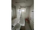 Etagenwohnung Duisburg Mittelmeiderich - 2 Zimmer, 47 m&sup2;, 520&euro; | Angebot:26579697