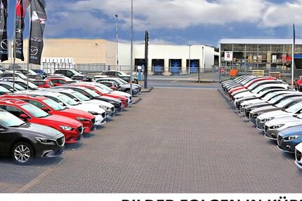 Mazda 3 19.174 km 23.741 &euro; Moers 47441