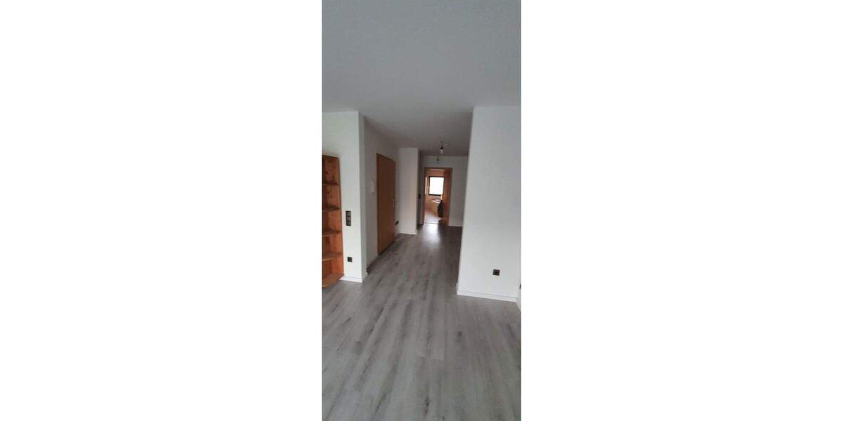 Etagenwohnung Haltern am See Haltern - 4 Zimmer, 104 m&sup2;, 295.000&euro; | Angebot:25756966