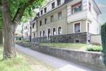 Etagenwohnung Hattingen Niederbonsfeld - 3 Zimmer, 83 m&sup2;, 149.000&euro; | Angebot:26418472