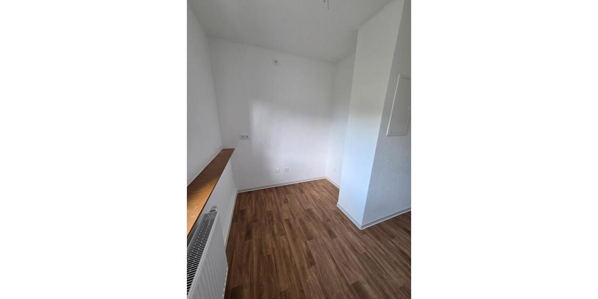 Etagenwohnung Herne Wanne-Bickern - 1 Zimmer, 30 m&sup2;, 290&euro; | Angebot:26491208