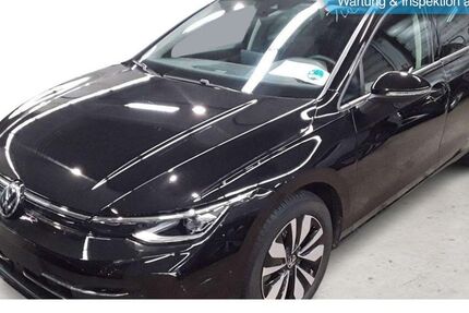 VW Golf 25.996 km 27.160 &euro; Moers 47441