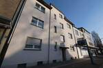 Etagenwohnung Gelsenkirchen Hassel - 2 Zimmer, 60 m&sup2;, 340&euro; | Angebot:25802734