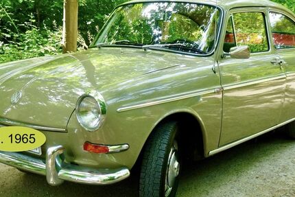 VW Andere 97.100 km 14.900 &euro; Mülheim 45478
