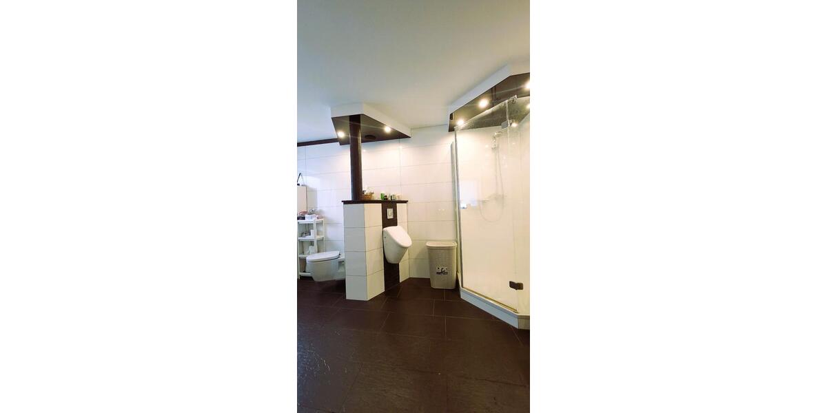 Mehrfamilienhaus, Wohnhaus Datteln - 4 Zimmer, 200 m&sup2;, 479.000&euro; | Angebot:25538477