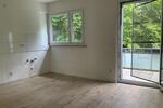Etagenwohnung Gelsenkirchen Resse - 3 Zimmer, 52 m&sup2;, 439&euro; | Angebot:26635078