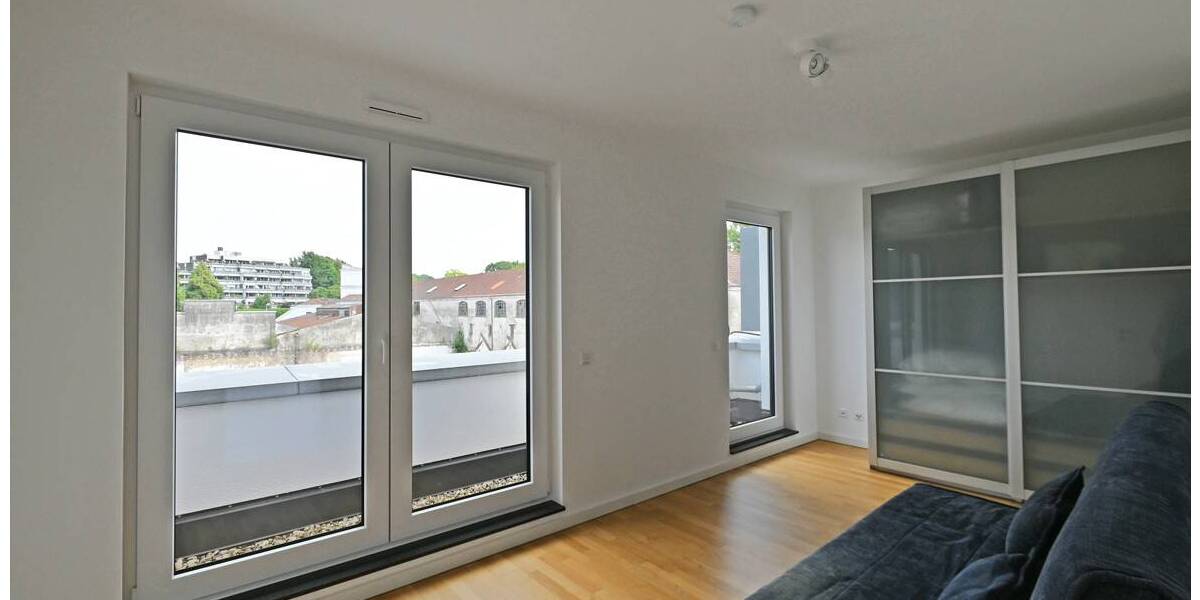 Reihenmittelhaus Essen Kettwig - 7 Zimmer, 195 m&sup2;, 898.000&euro; | Angebot:25926721