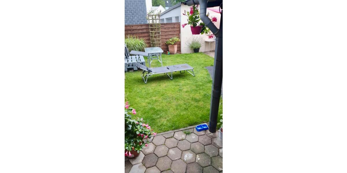 Doppelhaushälfte Essen Stadtbezirk VI - 6 Zimmer, 110 m&sup2;, 320.000&euro; | Angebot:26147699