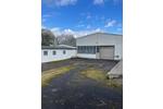 Gewerbeobjekt Hattingen Blankenstein - 3.500&euro; | Angebot:26189357