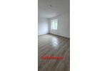 Etagenwohnung Dinslaken Lohberg - 1 Zimmer, 52 m&sup2;, 550&euro; | Angebot:26548401