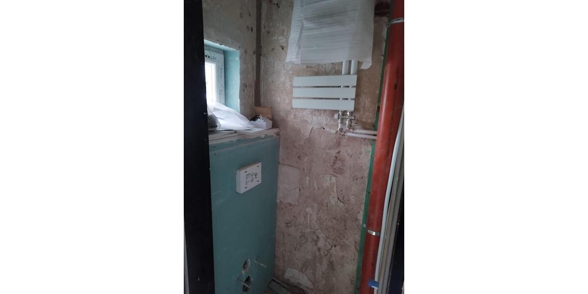 Reihenhaus Velbert Langenberg - 390.000&euro; | Angebot:26123080