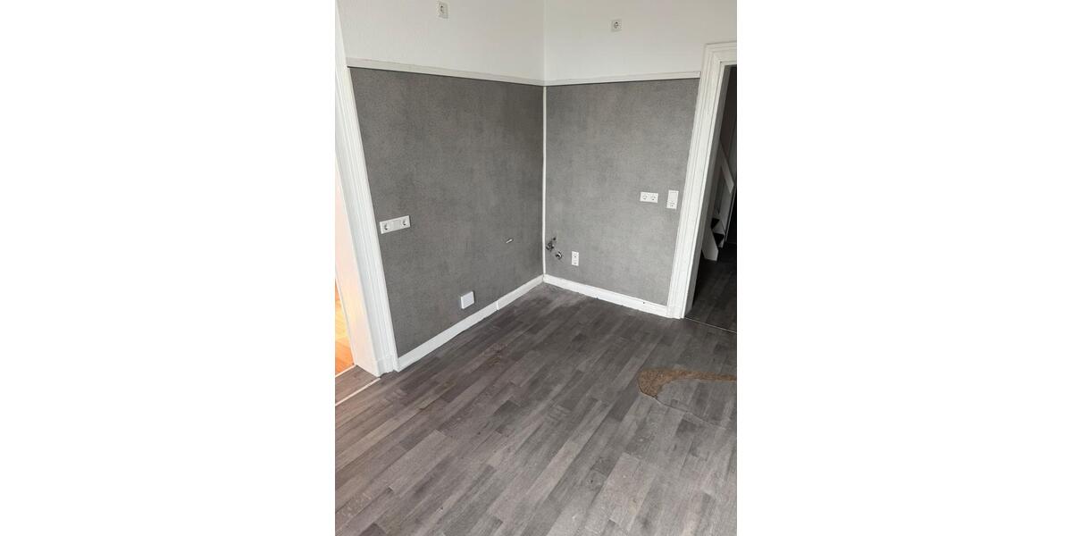 Etagenwohnung Recklinghausen König Ludwig - 4 Zimmer, 93 m&sup2;, 760&euro; | Angebot:26420606