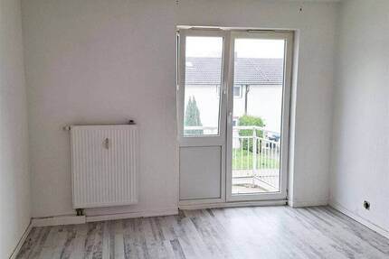 Wohnung Gelsenkirchen Beckhausen - 3 Zimmer, 53 m&sup2;, 355&euro; | Angebot:26082629