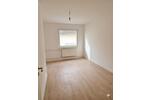 Dachgeschoßwohnung Bochum Bochum-Mitte - 3 Zimmer, 60 m&sup2;, 570&euro; | Angebot:26664657