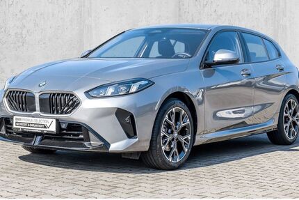 BMW 120 10.012 km 28.888 &euro; Castrop-Rauxel 44579