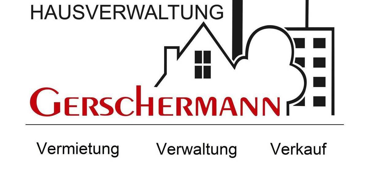 Etagenwohnung Bottrop Stadtmitte - 3 Zimmer, 81 m&sup2;, 775&euro; | Angebot:25671788