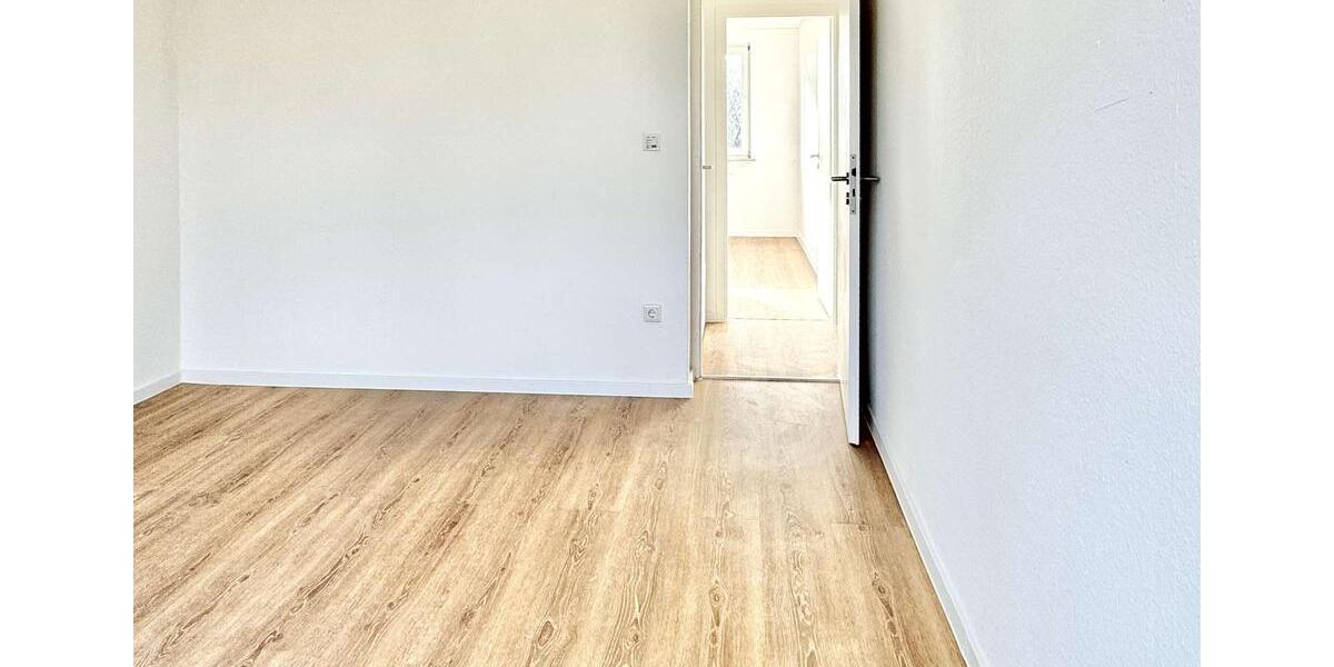 Dachgeschoßwohnung Witten Annen - 3 Zimmer, 63 m&sup2;, 690&euro; | Angebot:19356327
