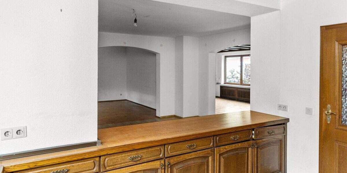 Mehrfamilienhaus, Wohnhaus Bottrop / Fuhlenbrock Fuhlenbrock - 1 Zimmer, 268 m&sup2;, 595.000&euro; | Angebot:25747055