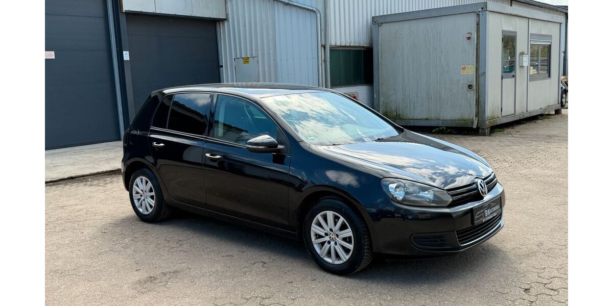 VW Golf 184.588 km 3.500 &euro; Wesel 46485